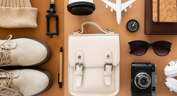 Travel & Entertainment